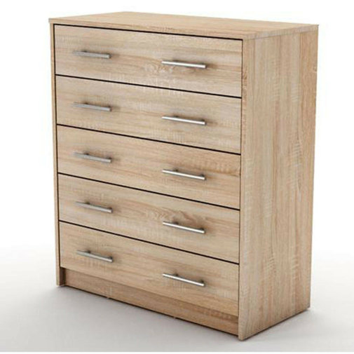 ModernMoments Schuhschrank für 20 Paar Schuhe | Wayfair.de